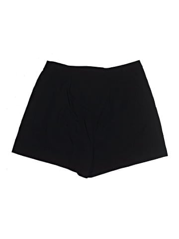 ASOS Shorts (view 2)