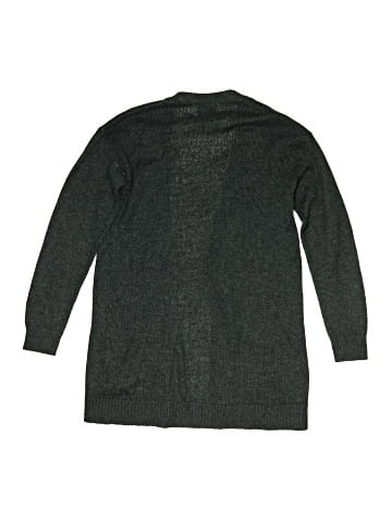 Old Navy Cardigan (view 2)