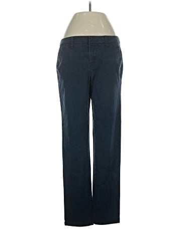 Tommy Hilfiger Casual Pants (view 1)
