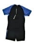 Body Glove Blue Wetsuit Size C4 - photo 2