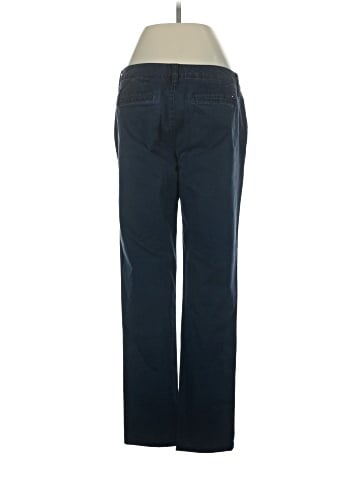 Tommy Hilfiger Casual Pants (view 2)
