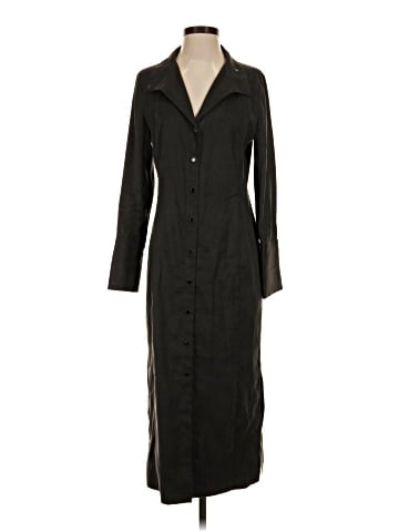 Hilton Hollis Casual Dress (view 1)