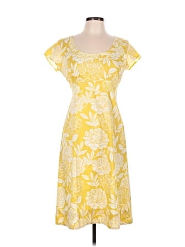 Boden Casual Dress (view 1)