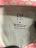 Gap Kids Pink Rash Guard Size M (kids) - photo 3