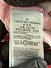 Gap Kids Pink Rash Guard Size M (kids) - photo 4