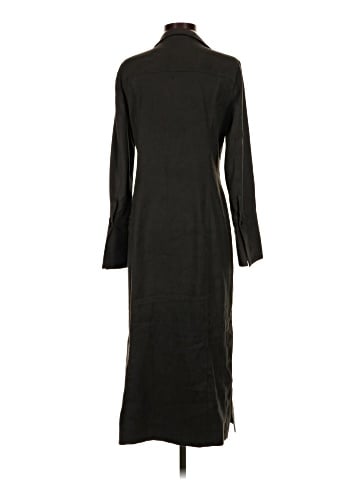 Hilton Hollis Casual Dress (view 2)