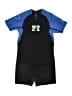 Body Glove Blue Wetsuit Size C4 - photo 1