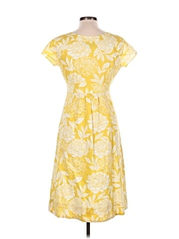 Boden Casual Dress (view 2)