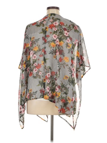 Signature Studio Kimono (view 2)