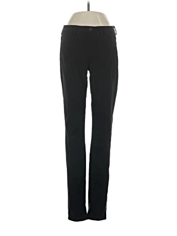 Uniqlo Jeggings (view 1)