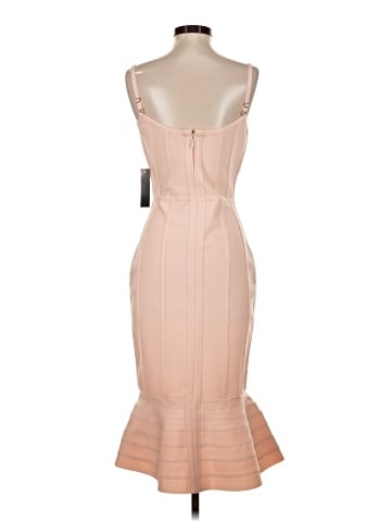 Venus Cocktail Dress (view 2)