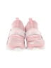 Nike Pink Sneakers Size 13 1/2 (kids) - photo 2