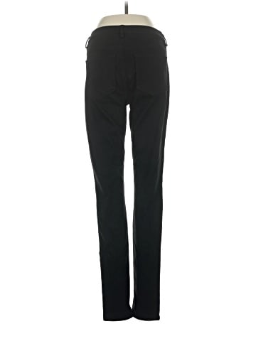 Uniqlo Jeggings (view 2)