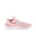 Nike Pink Sneakers Size 13 1/2 (kids) - photo 1