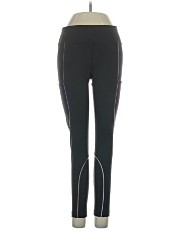 Outdoor Voices Active Pants (view 1)