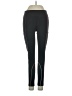Outdoor Voices Black Active Pants Size S - photo 1