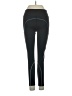 Outdoor Voices Black Active Pants Size S - photo 2
