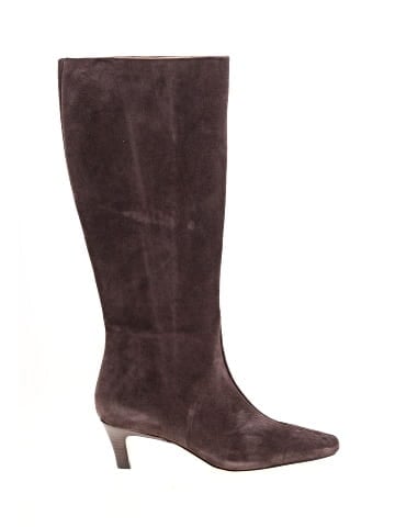Ann Taylor Boots (view 1)
