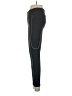 Outdoor Voices Black Active Pants Size S - photo 5