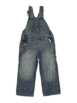 Osh Kosh B'gosh Overalls