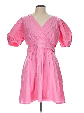 French Connection Cocktail Dress (view 1)