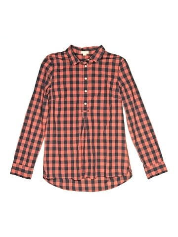 Crewcuts Long Sleeve Button-Down Shirt (view 1)