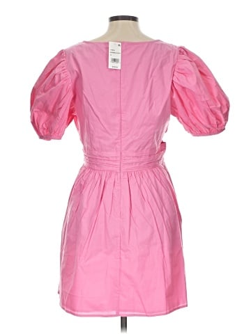 French Connection Cocktail Dress (view 2)