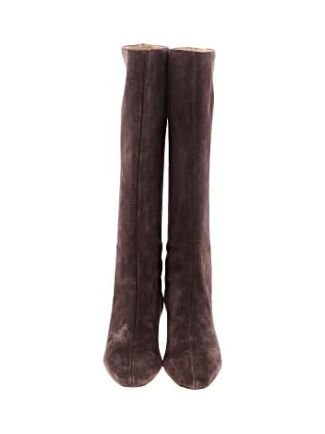 Ann Taylor Boots (view 2)