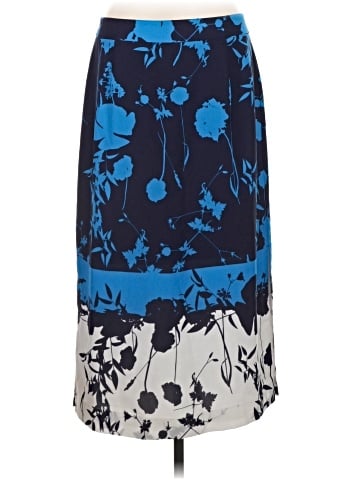 Ted Baker London Casual Skirt (view 1)