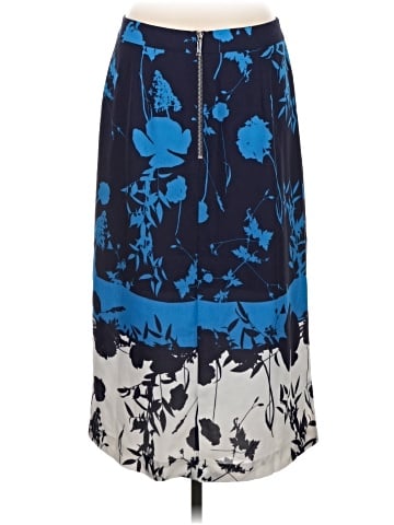 Ted Baker London Casual Skirt (view 2)