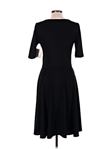 Lularoe Casual Dress (view 2)