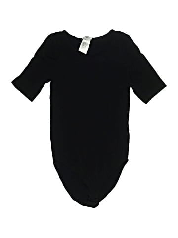 Wolford Bodysuit (view 1)