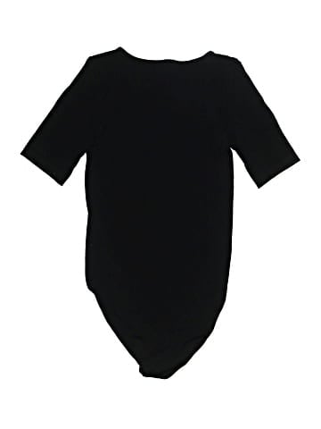 Wolford Bodysuit (view 2)