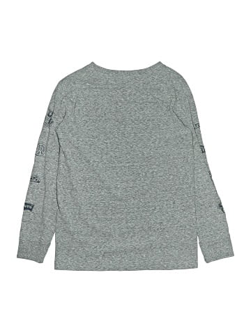 Levi's Long Sleeve T-Shirt (view 2)