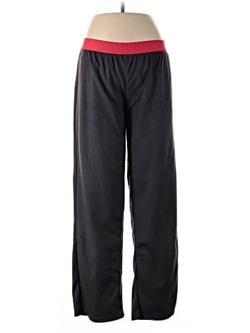 June & Daisy Track Pants (view 1)