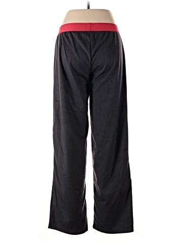 June & Daisy Track Pants (view 2)