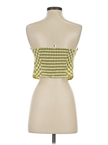 Free People Tube Top (view 2)