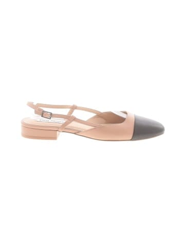 Steve Madden Flats (view 1)
