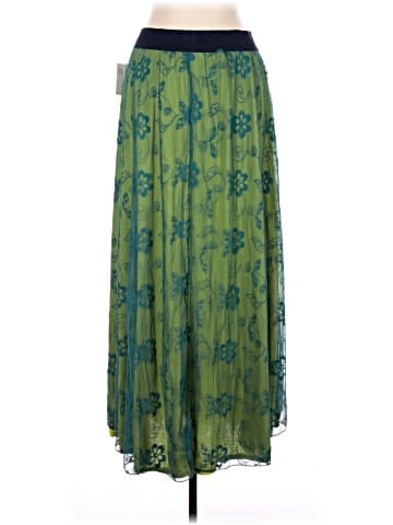 Lularoe Formal Skirt (view 2)
