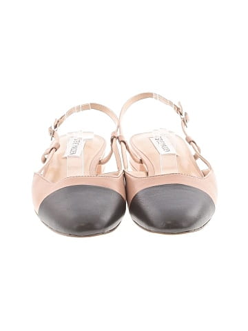 Steve Madden Flats (view 2)