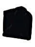 Divided by H&M 100% Polyester Black Scarf One size - photo 2