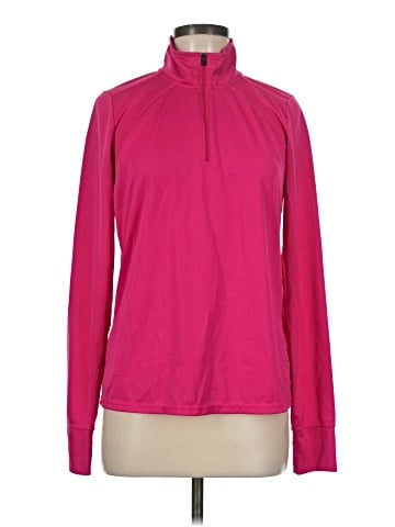 Xersion Sweatshirt (view 1)