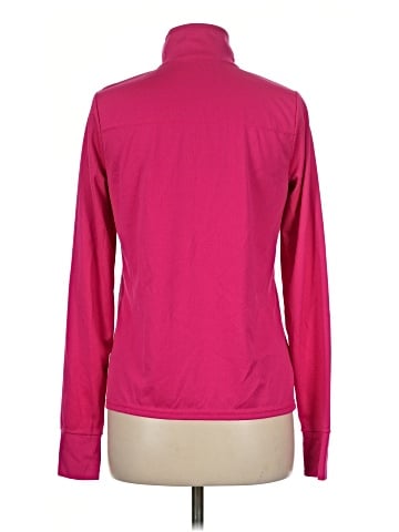 Xersion Sweatshirt (view 2)