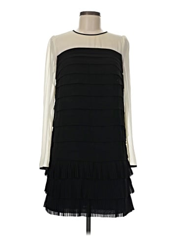 Eliza J Cocktail Dress (view 1)