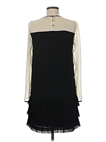 Eliza J Cocktail Dress (view 2)