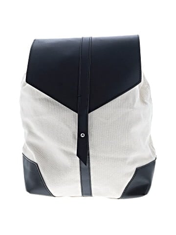 Deux Lux Backpack (view 1)