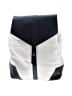 Deux Lux White Backpack One size - photo 1
