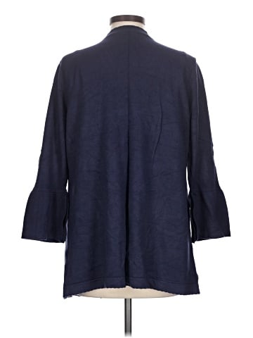 Charter Club Cardigan (view 2)