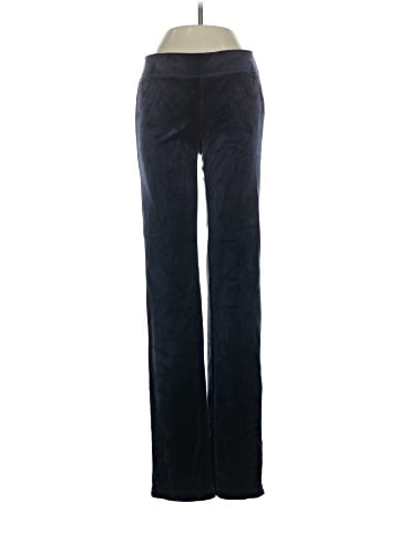 Lilly Pulitzer Casual Pants (view 1)