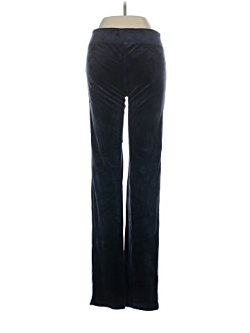 Lilly Pulitzer Casual Pants (view 2)
